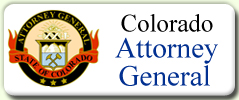 Colorado Attorney General