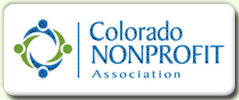 Colorado Nonprofit Organization