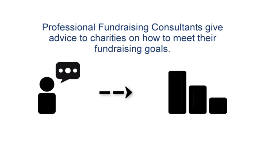 Registration tutorial for paid fundraising consultants